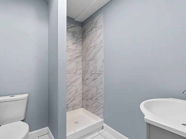 2609 Garrett Ave — Photo 16