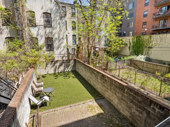 309 West 138th Street 1 image 23 of 23