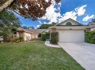 1036 Long Branch Ln, Oviedo, FL 32765