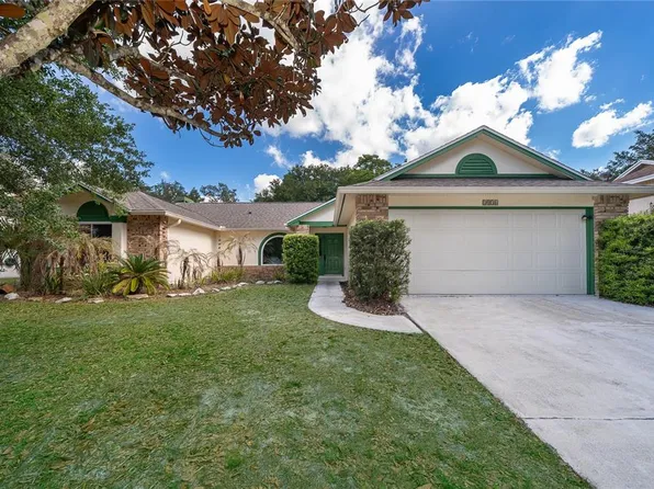 1036 Long Branch Ln, Oviedo, FL 32765