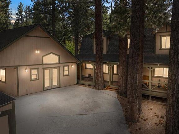 3rd image of 572 Ponderosa Dr