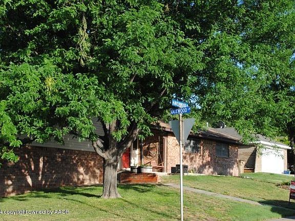 2nd image of 10 Havenwood Ln