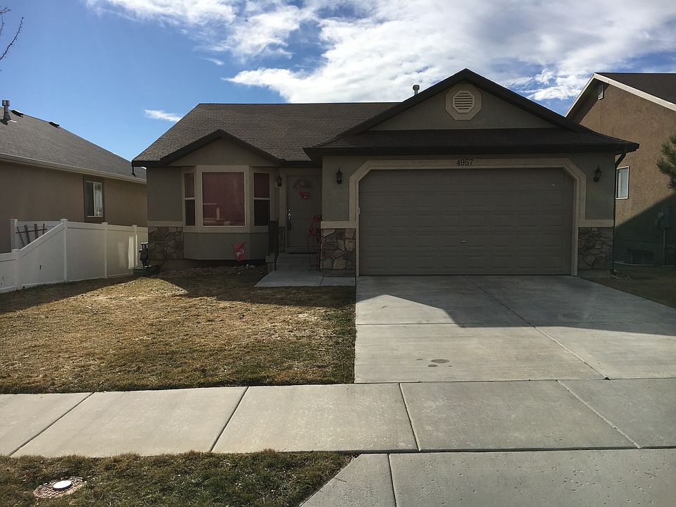 1st image of 4957 W Badger Ln