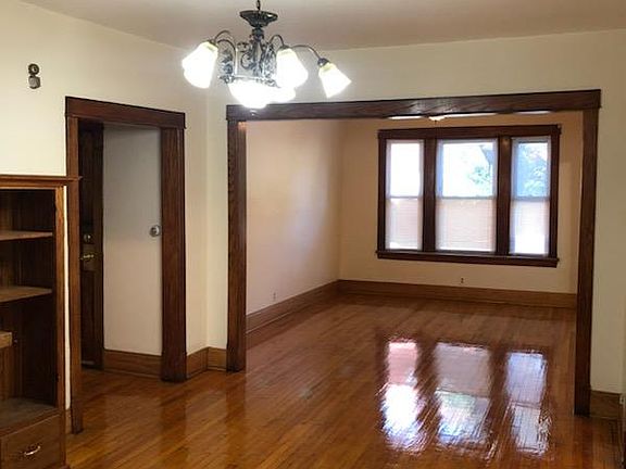 2nd image of 1215 N Kildare Ave Floor 1