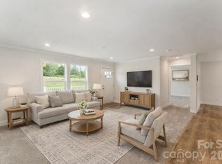 110 Ashland Ct, Shelby, NC 28150