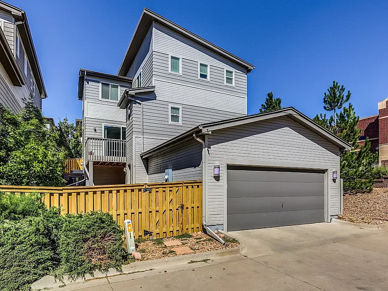 9765 Dunning Cir #BASEMENT — Photo 45