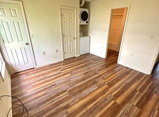 St. Charles Apartment, Statesboro, GA 30458