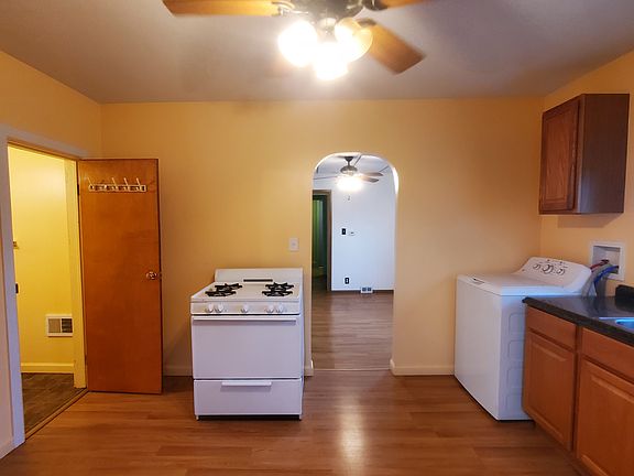 4th image of 525 Niagara St Unit 2