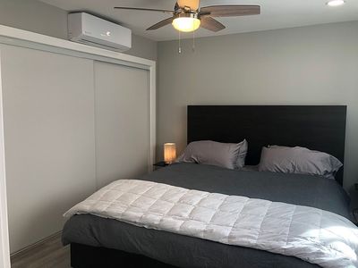 130 43rd St, Manhattan Beach, CA, 90266