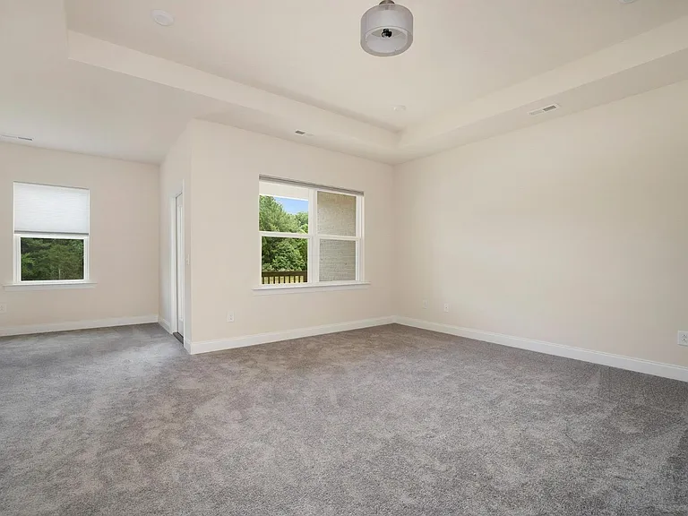 120 Heathbrook Ln #120 — Photo 17
