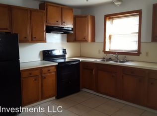 49 Zuella Dr APT D, Waterbury, CT 06704