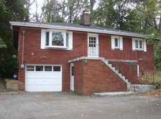 670 Bebout Rd, Venetia, PA 15367