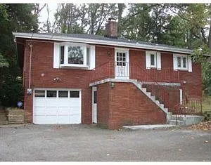 670 Bebout Rd photo 1