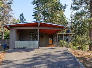 1384 NW Saginaw Ave, Bend, OR 97703