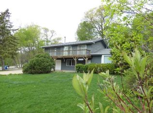 6064 Ridgewood Rd, Mound, MN 55364