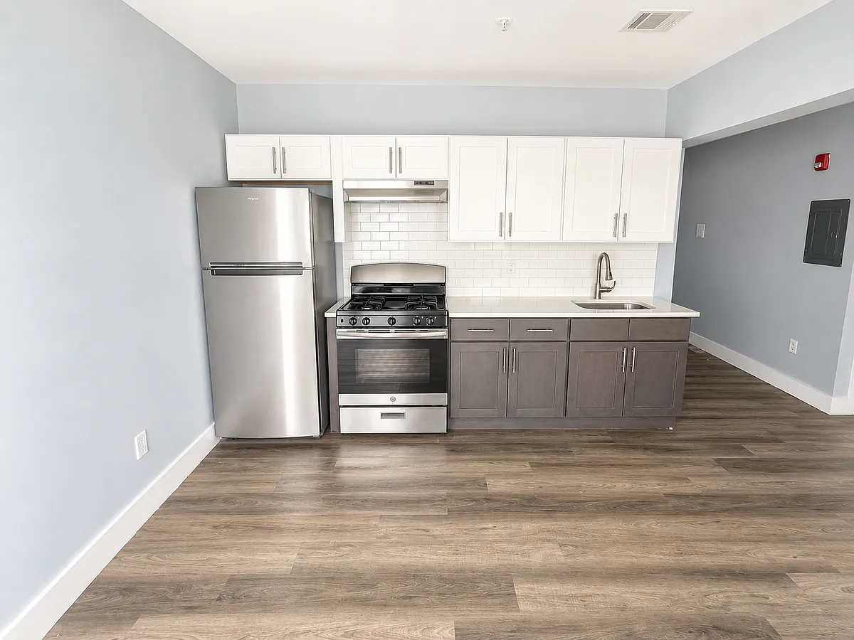 Building Photo - 175 Munn Ave #303