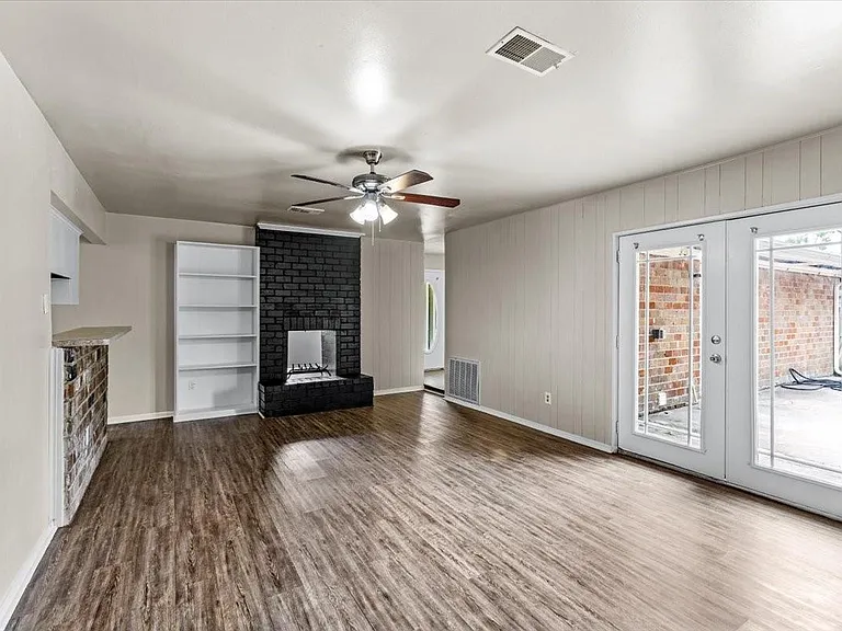6414 Heatherbloom Dr — Photo 9