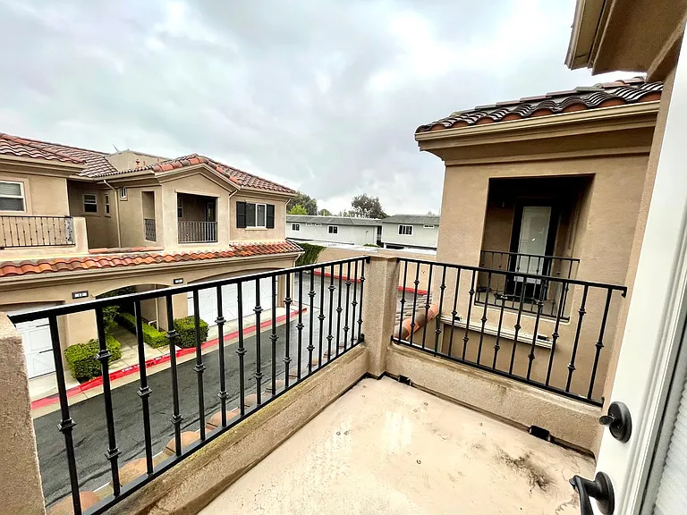 20402 Santa Ana Ave #9 — Photo 31