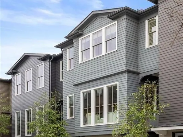 2060 Telfair Cir NE, Atlanta, GA 30324