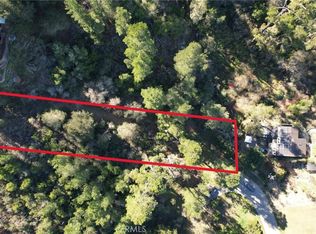 0 Gleason St #25, Cambria, CA 93428