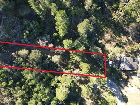 0 Gleason St #25, Cambria, CA 93428