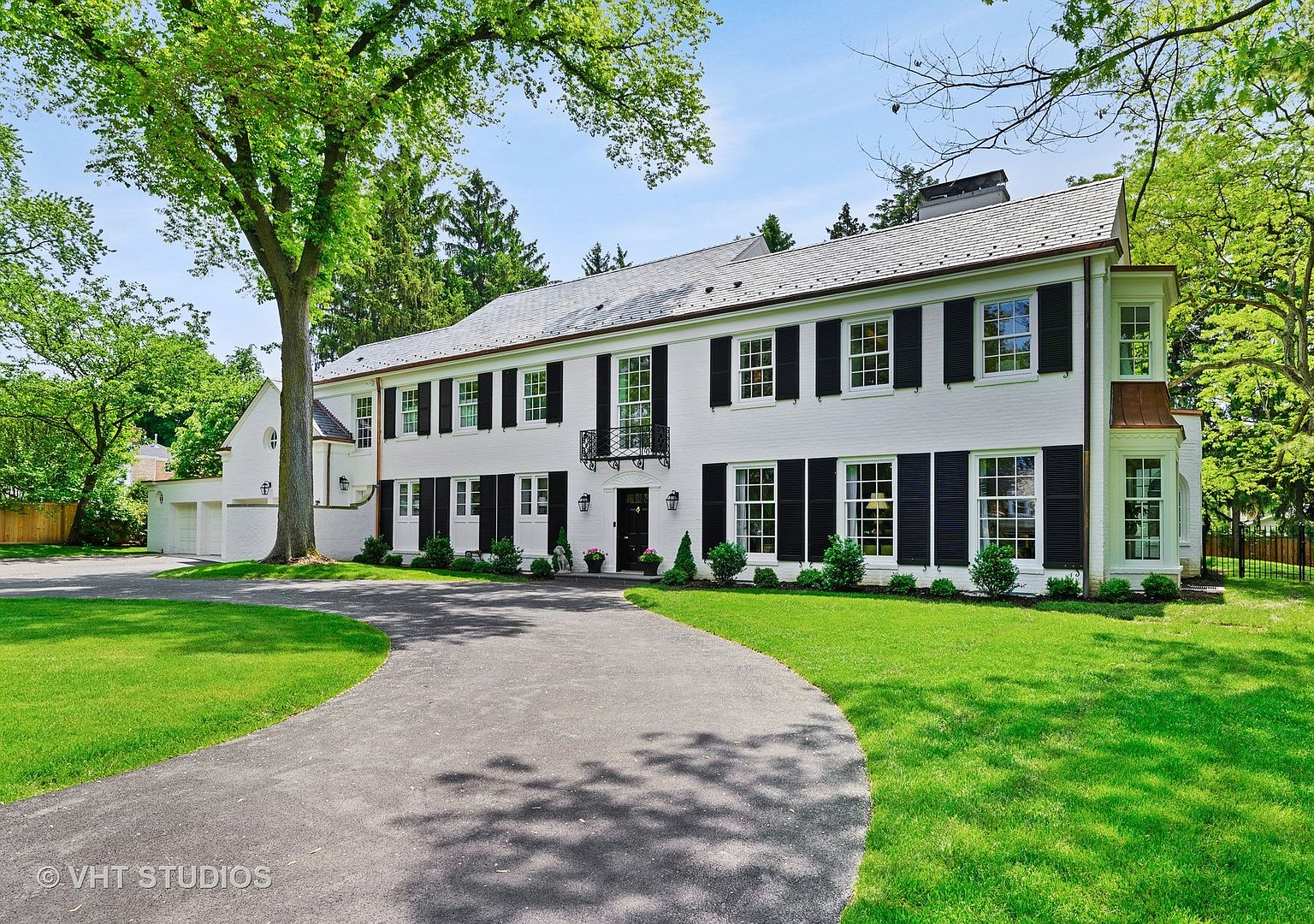 90 Indian Hill Rd, Winnetka, IL 60093 | Zillow
