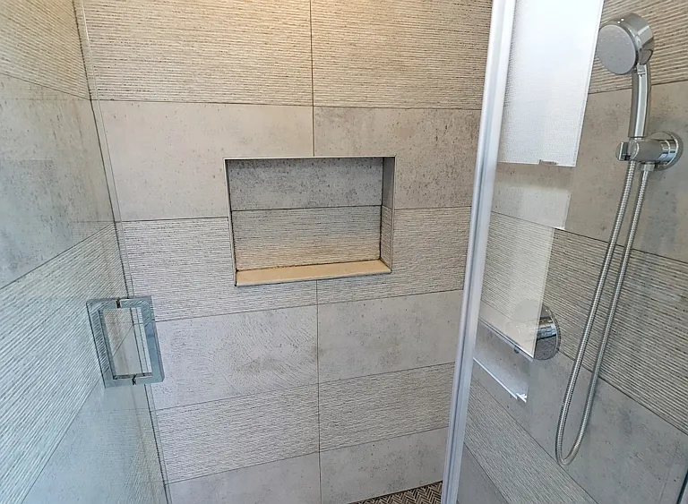 19 Stanton St #43 — Photo 13