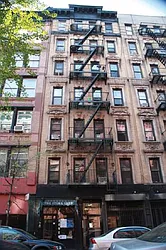 Rented by Benchmark Real Estate Group