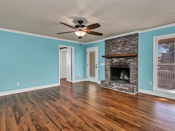 4th image of 166 Cornish Way