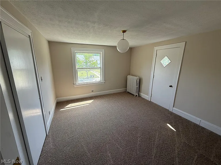 3012 Albion Rd — Photo 18