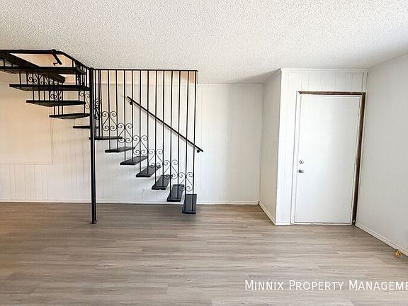 5th image of 2101 51st St #6A