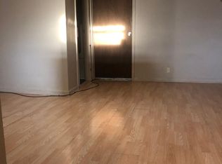 408 N 23rd St #1, Ashland, NE 68003