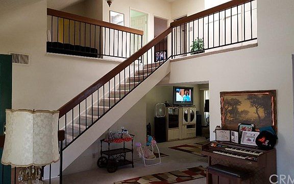 3rd image of 23755 Doncaster Dr