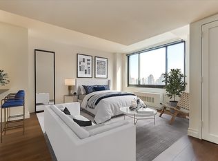 200 E 82nd St APT 9J, New York, NY 10028
