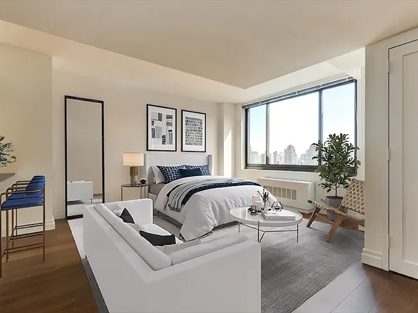 200 East 82nd Street image 1 of 8