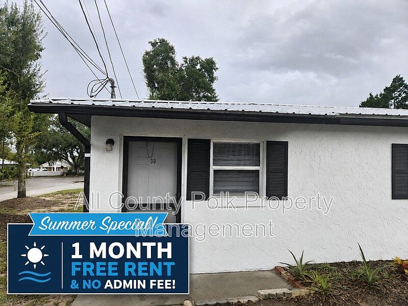 1st image of 455 Buck Moore Rd Unit 30