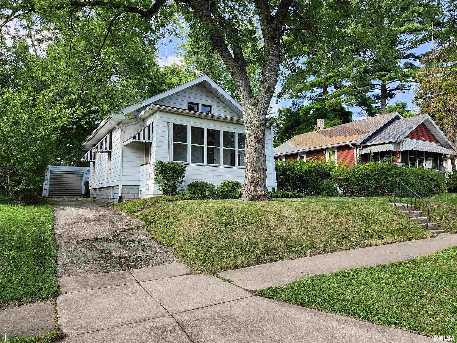 1001 W Virginia Ave photo 1