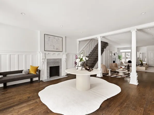 454 West 141st Street image 2 of 15