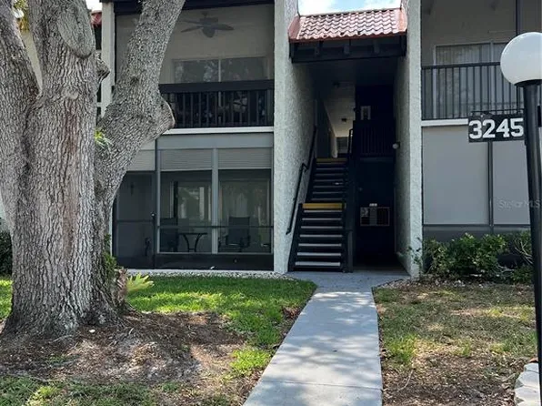 3245 Beneva Rd Unit 203, Sarasota, FL 34232