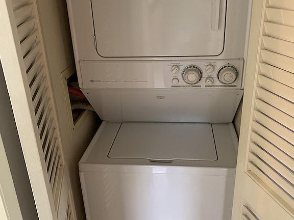 4th image of 4610 28th Rd S APT A