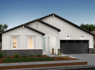2300 Prairie Way, Dixon, CA 95620