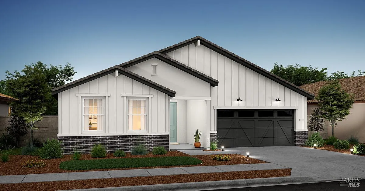2300 Prairie Way photo 1