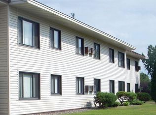 1406 2nd Ave S, Buffalo, MN 55313