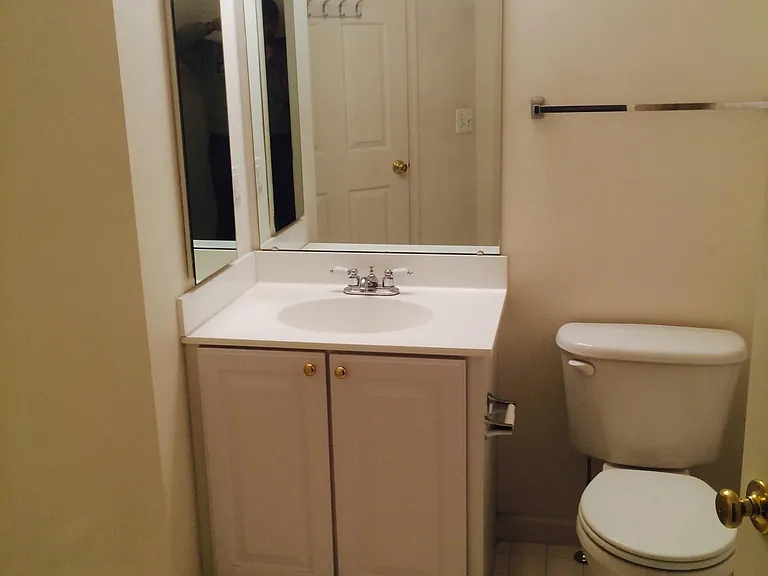 740 Catts Tavern Dr — Photo 11