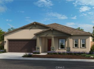 7707 Orangebrook Cv, Riverside, CA 92507