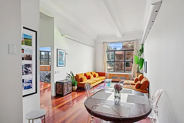 244 Madison Avenue, #15I