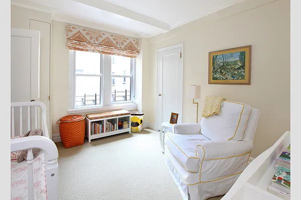 Sold by Stribling | media 16