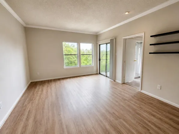 12166 Metric Blvd APT 341, Austin, TX 78758