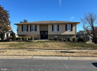 3 Old Sound Rd, Joppa, MD 21085