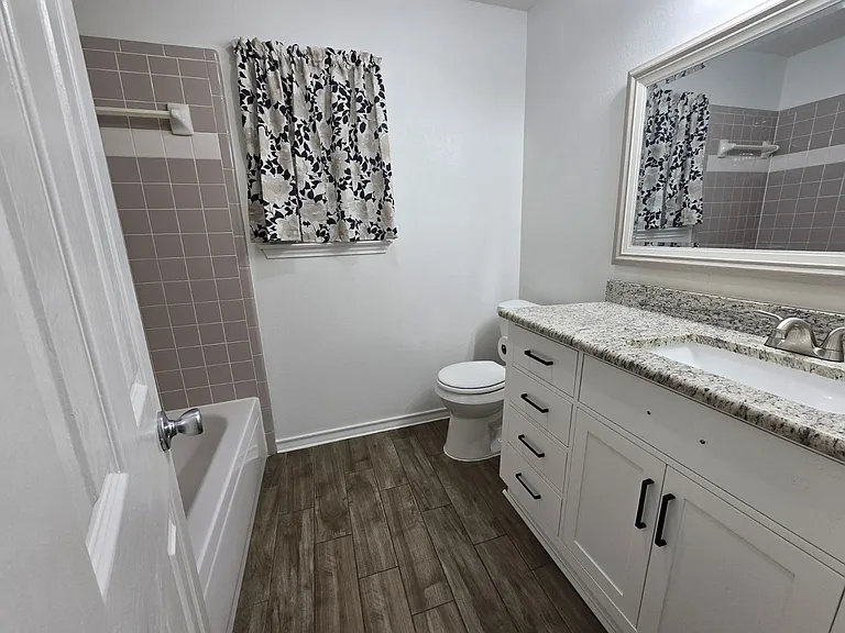 9960 Dixon Ct — Photo 12